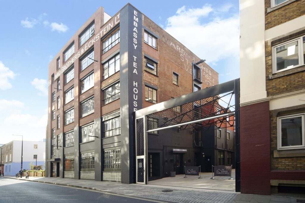 Embassy Tea House 1 1024x683 1