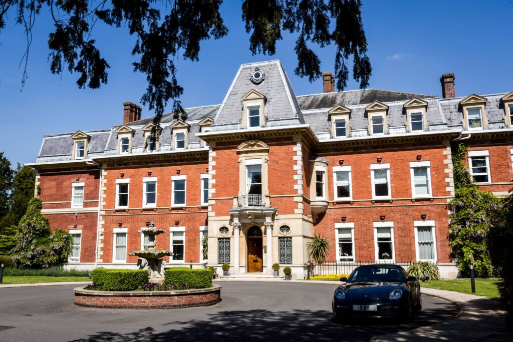 Fetcham 1 1024x683 1