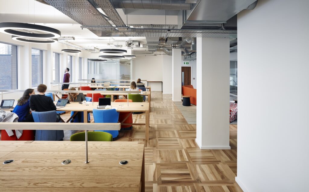 Uc London 4 1024x637 1