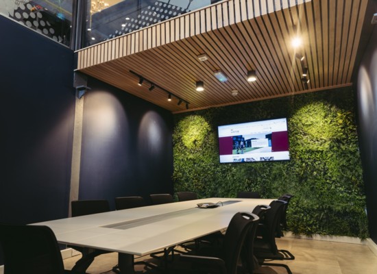 Block.c3e4aa90.colony 20202082 Large 1