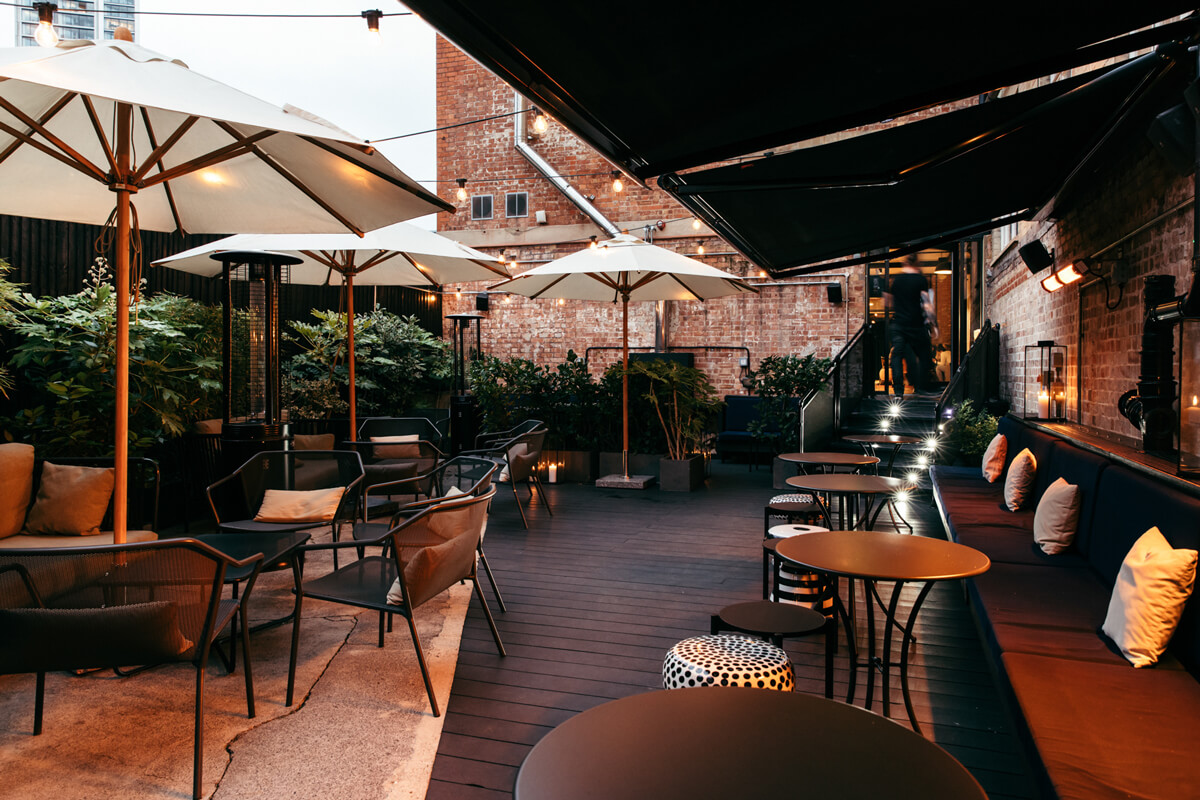 Theministry Terrace[17131]