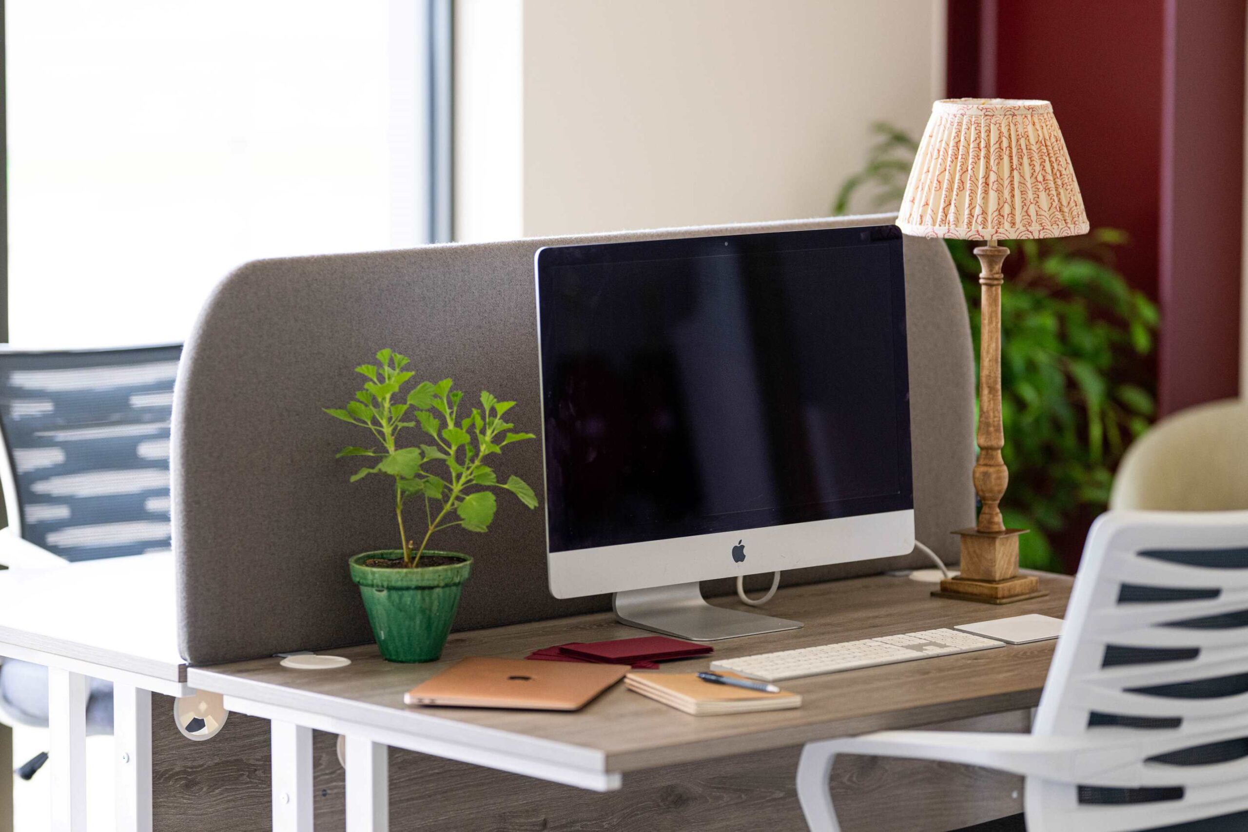 Barnsgrove18 09 24mattaustin 425