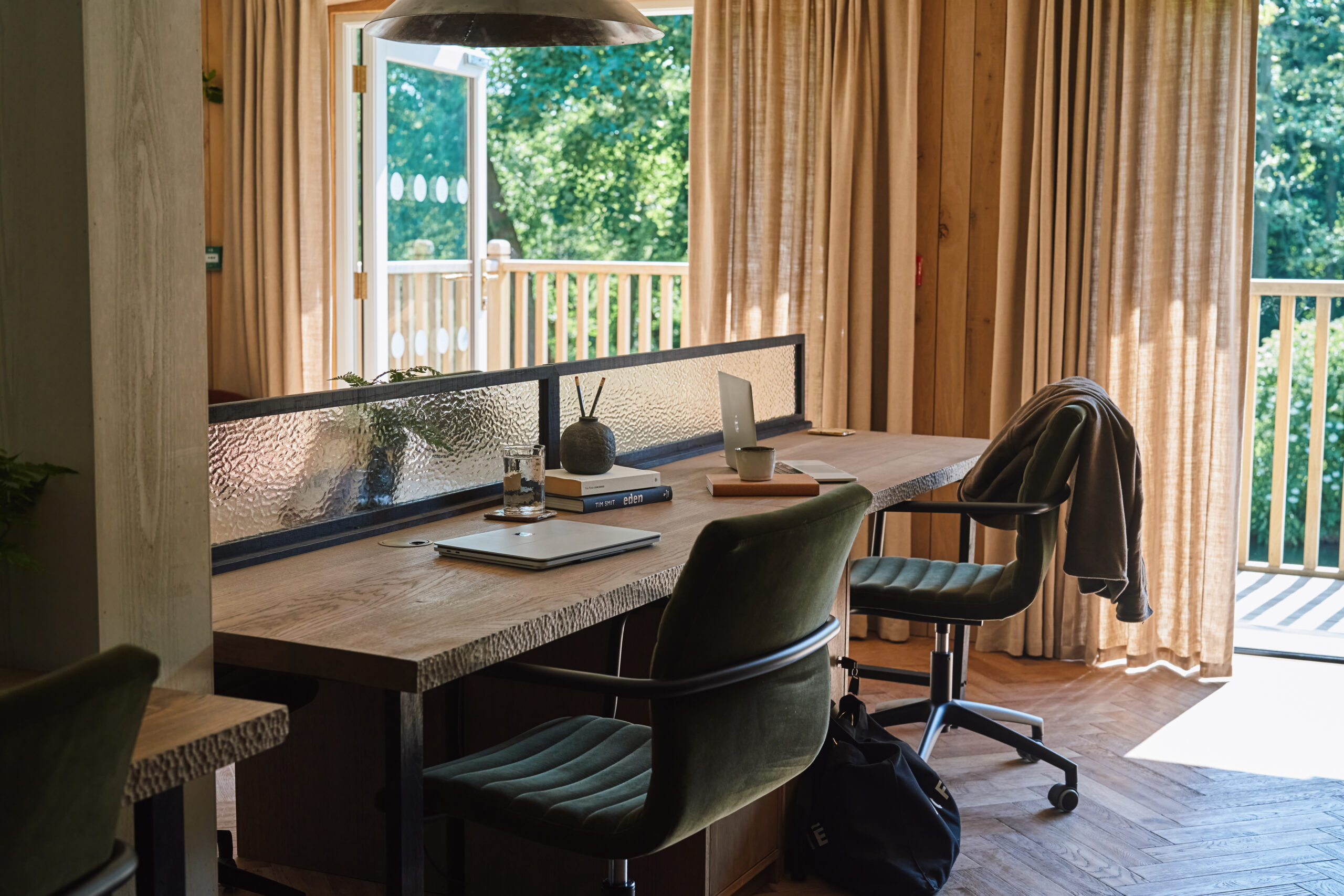 The Residence 10 (1)